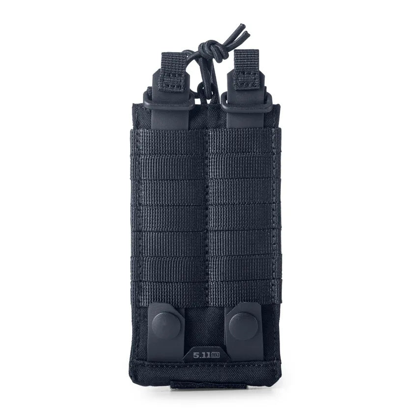 56652 - 5.11 Tactical - FLEX RADIO 2.0 POUCH