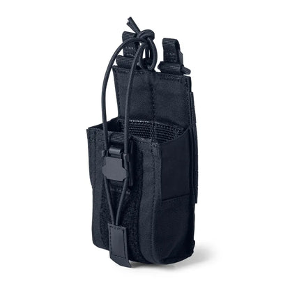 56652 - 5.11 Tactical - FLEX RADIO 2.0 POUCH