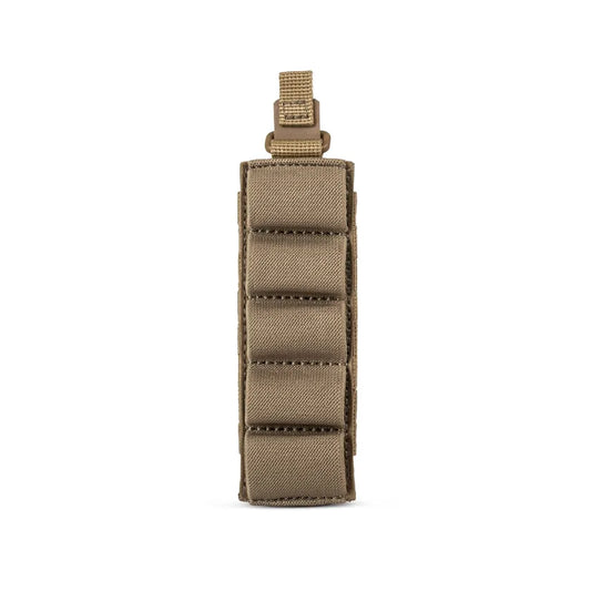 56654 - 5.11 Tactical - FLEX SHOTGUN BANDOLIER