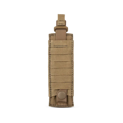 56654 - 5.11 Tactical - FLEX SHOTGUN BANDOLIER