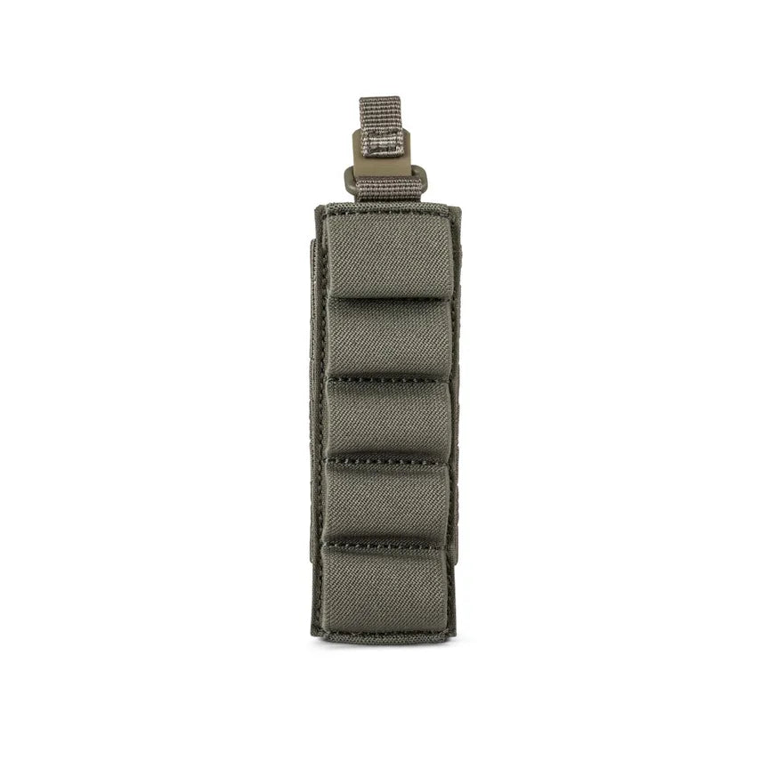 56654 - 5.11 Tactical - FLEX SHOTGUN BANDOLIER