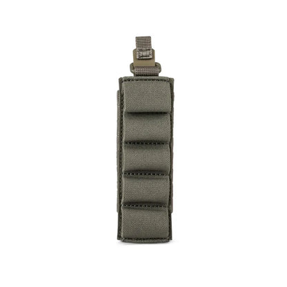 56654 - 5.11 Tactical - FLEX SHOTGUN BANDOLIER