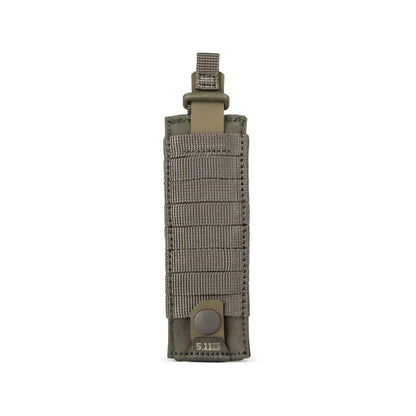 56654 - 5.11 Tactical - FLEX SHOTGUN BANDOLIER