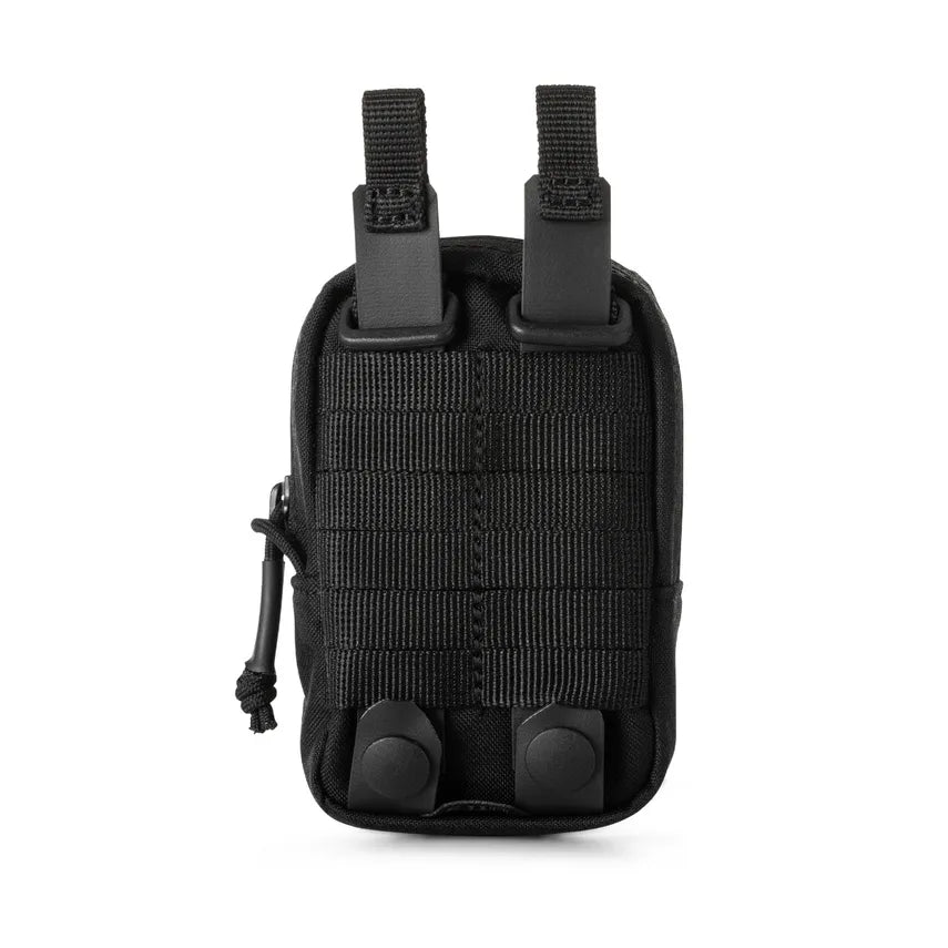 56655 - 5.11 Tactical - FLEX DISPOSABLE GLOVE POUCH