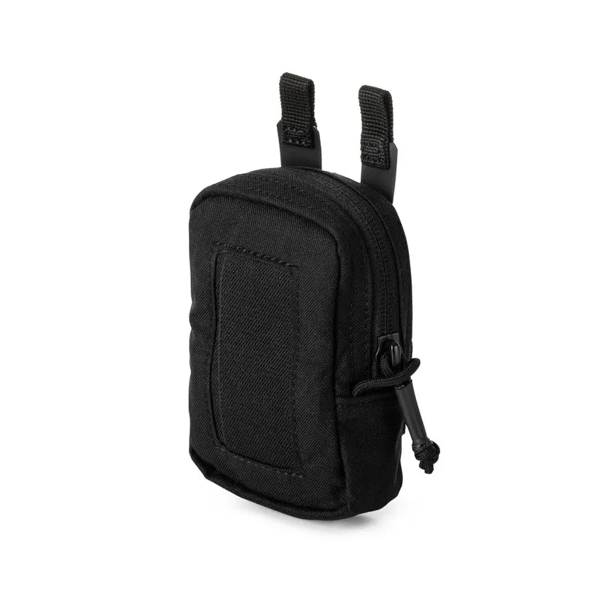 56655 - 5.11 Tactical - FLEX DISPOSABLE GLOVE POUCH