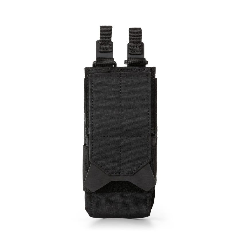 56656 5.11 Flex Flash Bang Pouch