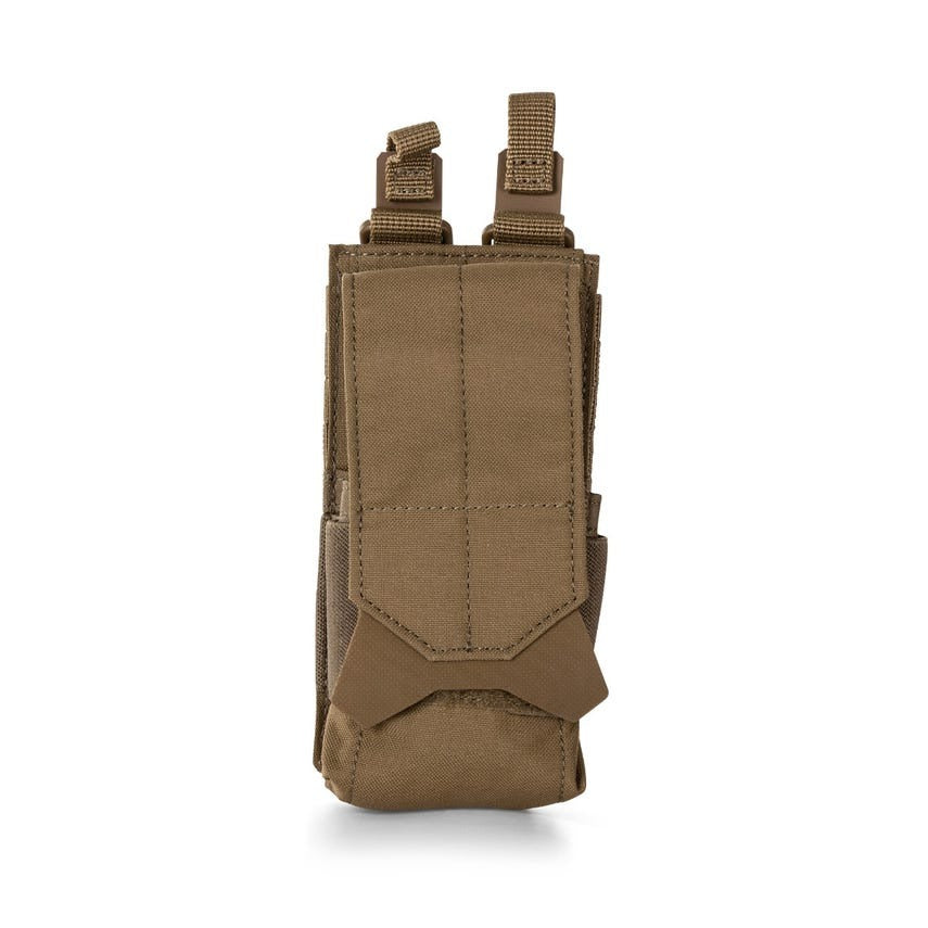 56656 5.11 Flex Flash Bang Pouch