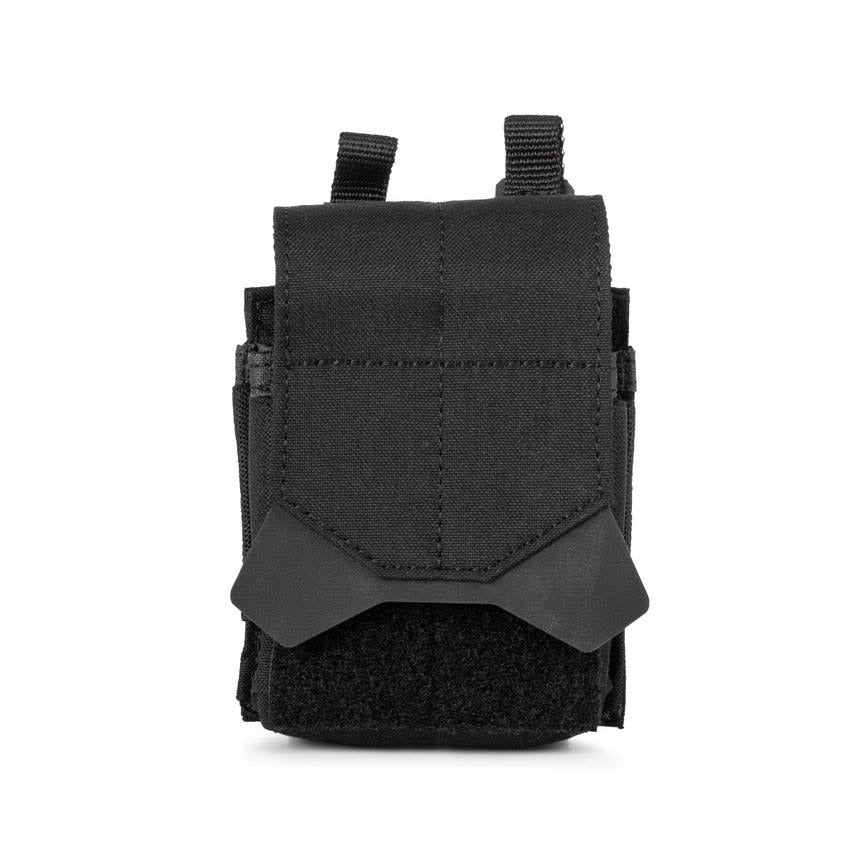 56659 5.11 Flex Cuff Pouch 1 SZ