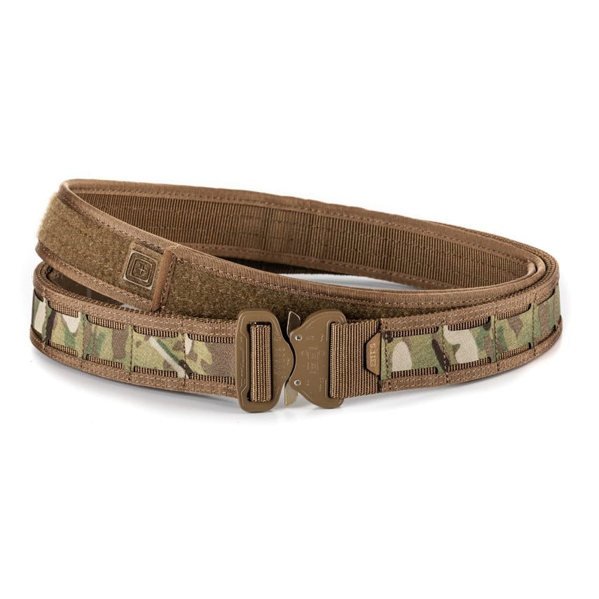 56664MC 5.11 Maverick Battle Belt Mc