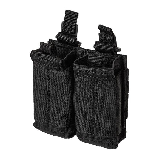 56669 5.11 Flex Dbl Pistol 2.0 Pouch 1 SZ