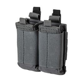 56669 5.11 Flex Dbl Pistol 2.0 Pouch 1 SZ