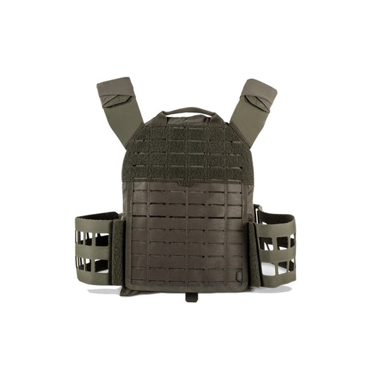 56676 - 5.11 Tactical - QR PLATE CARRIER