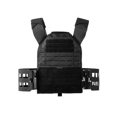 56676 - 5.11 Tactical - QR PLATE CARRIER