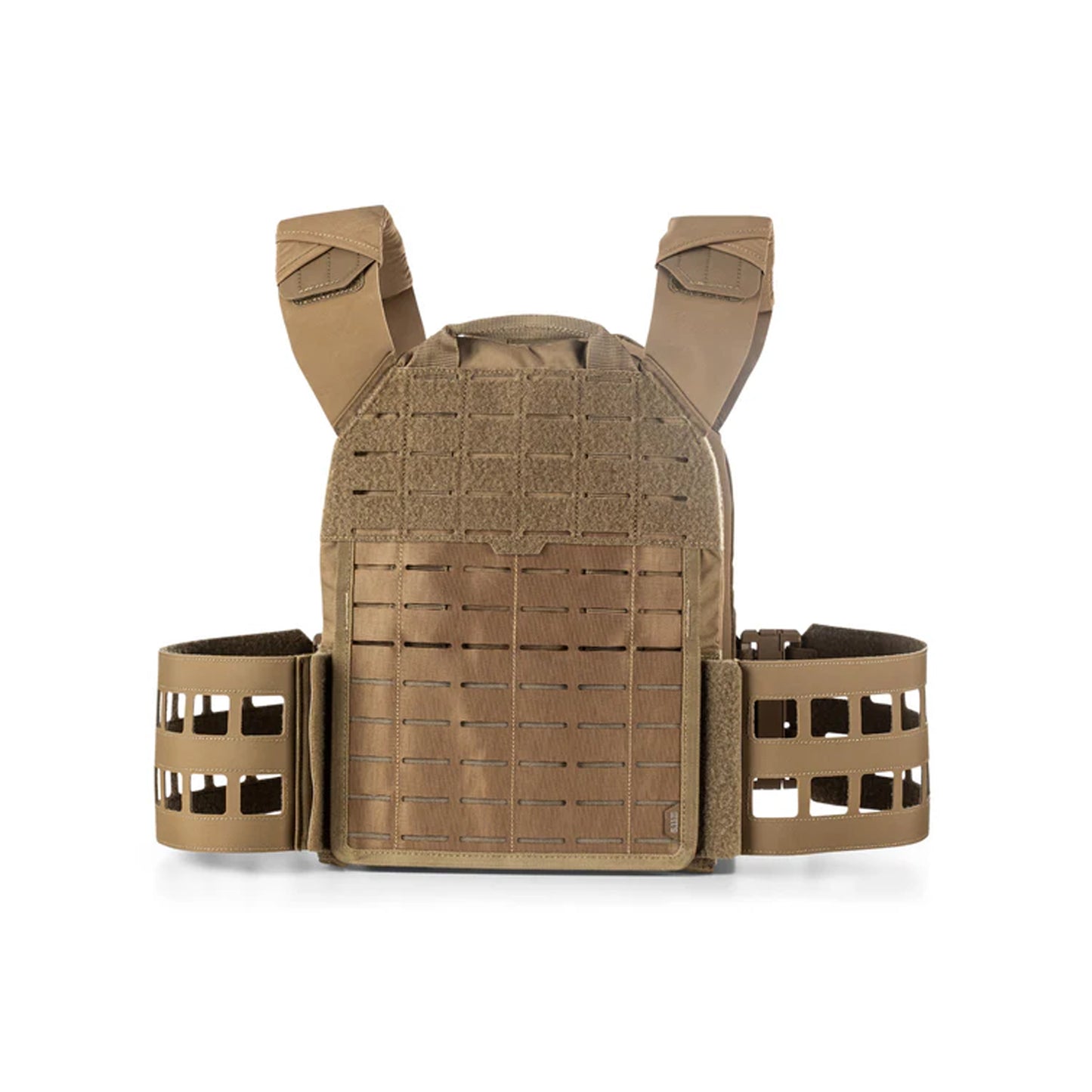 56676 - 5.11 Tactical - QR PLATE CARRIER