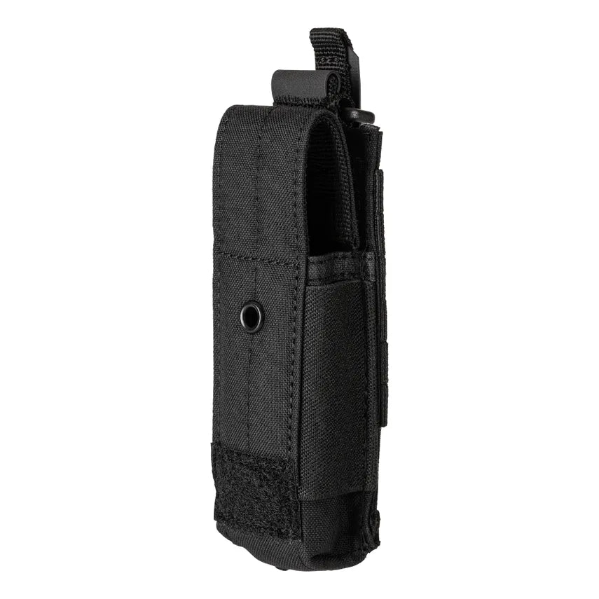 56677 - 5.11 Tactical - FLEX SINGLE PISTOL COVER POUCH