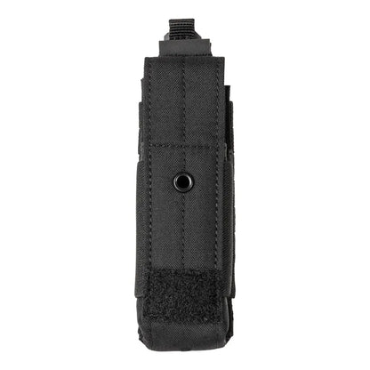 56677 - 5.11 Tactical - FLEX SINGLE PISTOL COVER POUCH