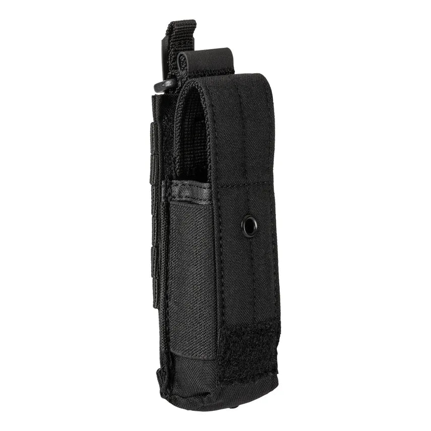 56677 - 5.11 Tactical - FLEX SINGLE PISTOL COVER POUCH