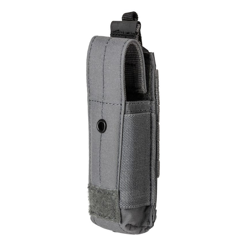 56677 - 5.11 Tactical - FLEX SINGLE PISTOL COVER POUCH