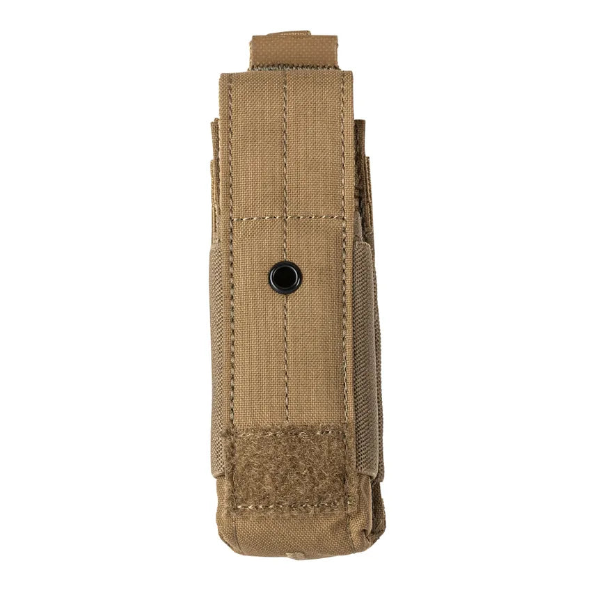 56677 - 5.11 Tactical - FLEX SINGLE PISTOL COVER POUCH