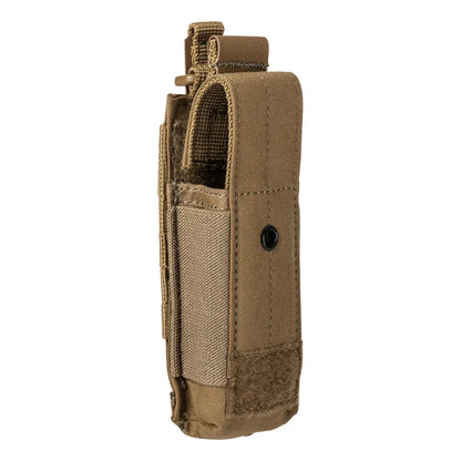 56677 - 5.11 Tactical - FLEX SINGLE PISTOL COVER POUCH