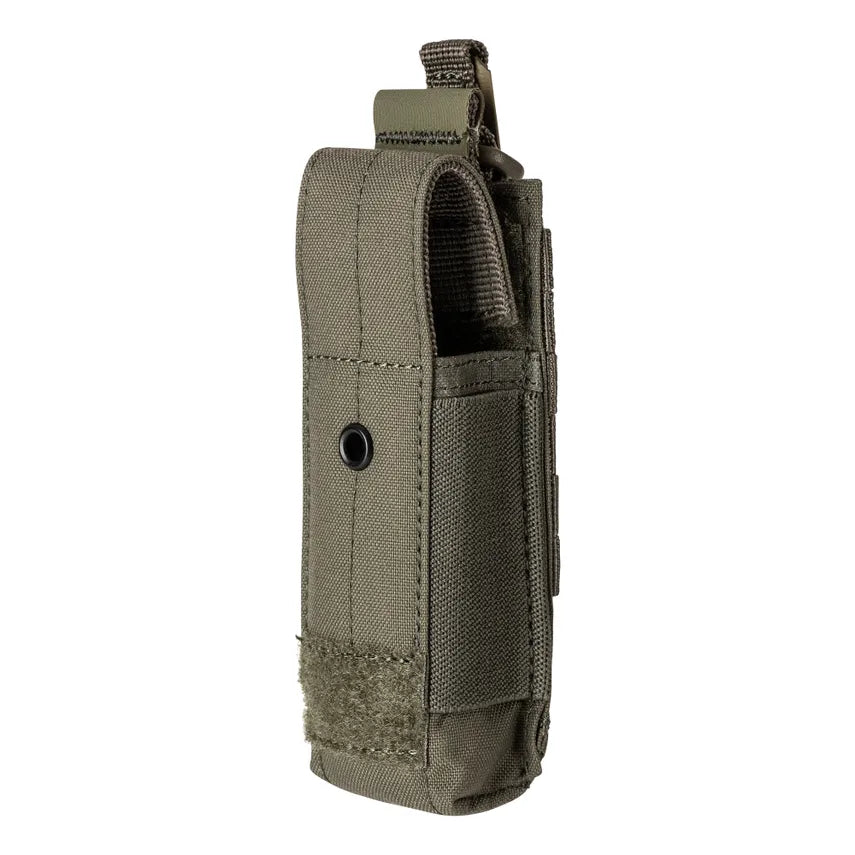 56677 - 5.11 Tactical - FLEX SINGLE PISTOL COVER POUCH