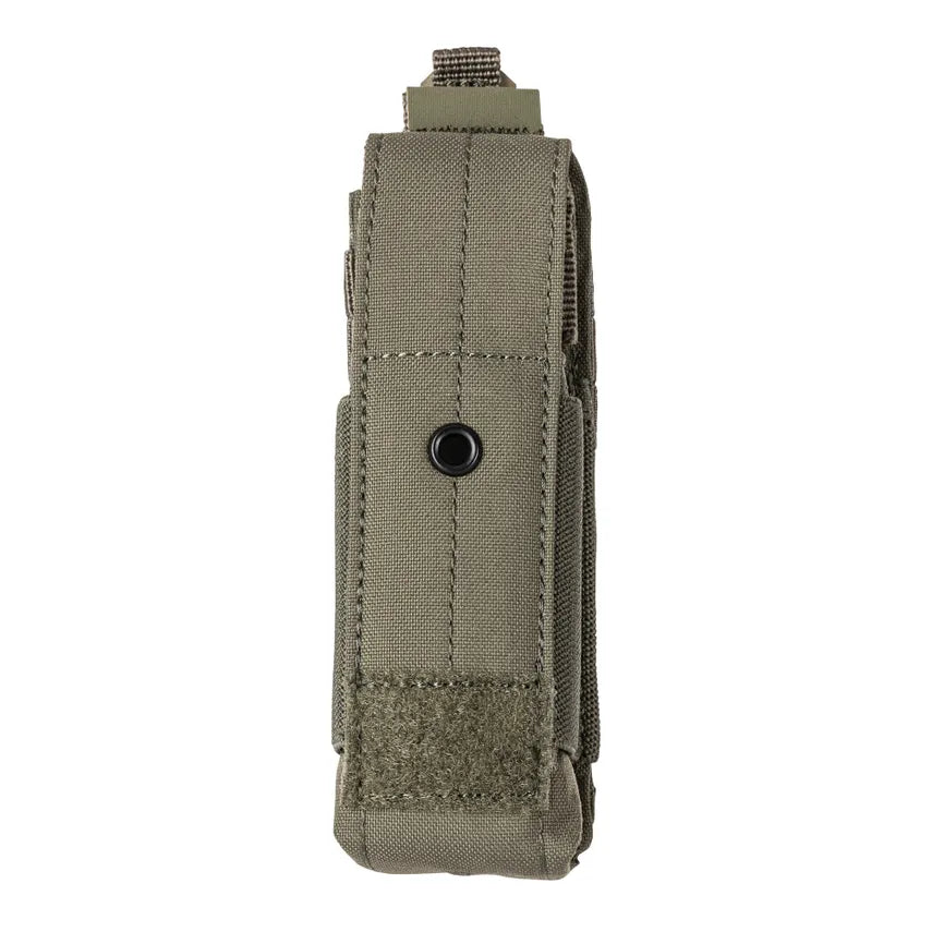 56677 - 5.11 Tactical - FLEX SINGLE PISTOL COVER POUCH