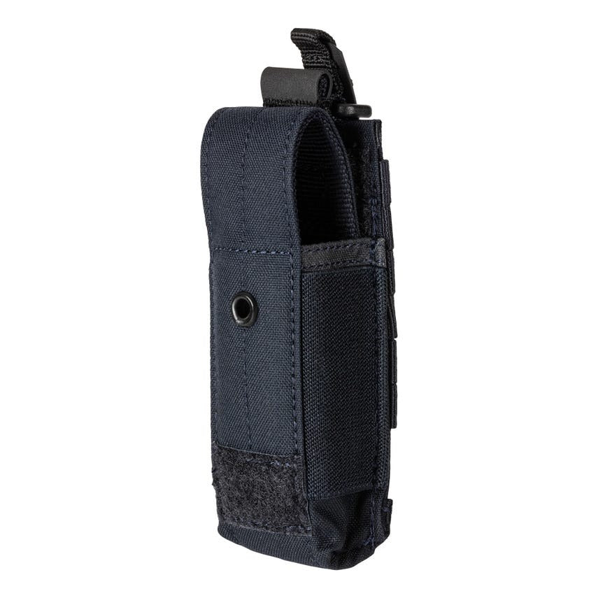 56677 - 5.11 Tactical - FLEX SINGLE PISTOL COVER POUCH