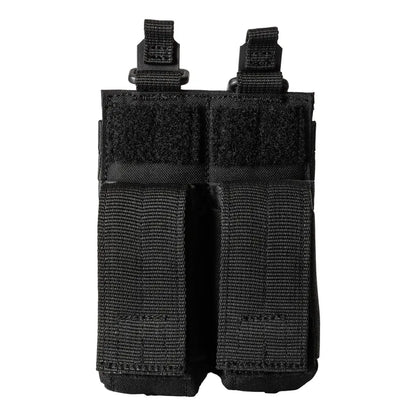 56678 - 5.11 Tactical - FLEX DOUBLE PISTOL MAG COVER POUCH