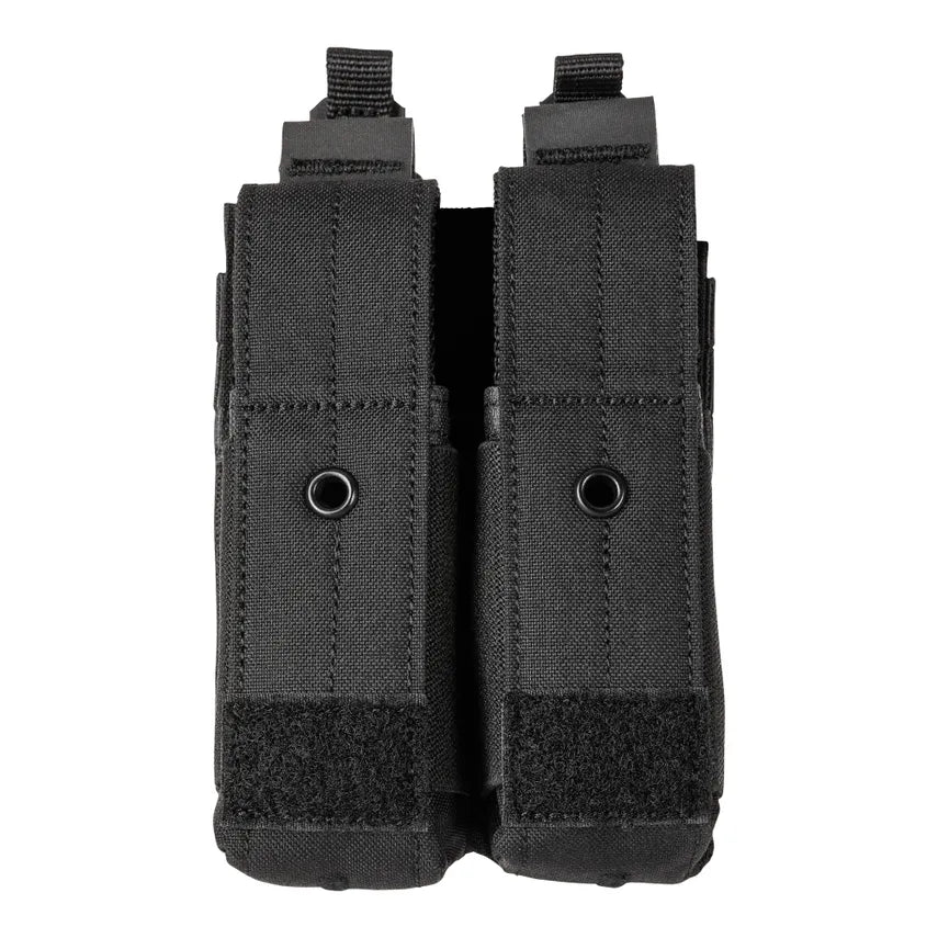 56678 - 5.11 Tactical - FLEX DOUBLE PISTOL MAG COVER POUCH