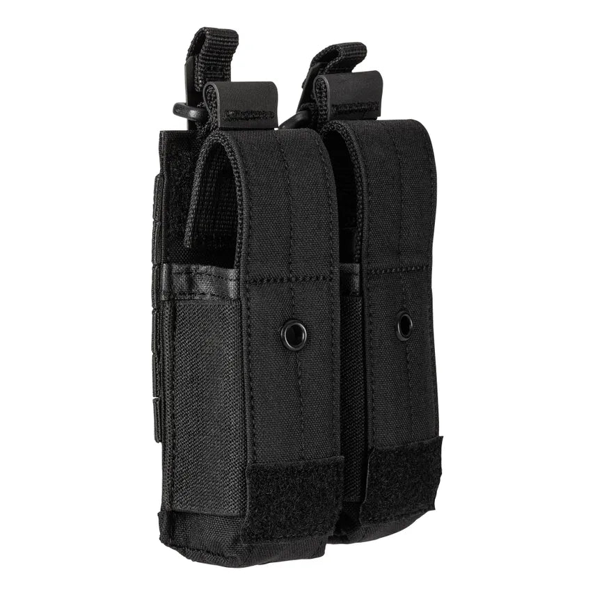 56678 - 5.11 Tactical - FLEX DOUBLE PISTOL MAG COVER POUCH