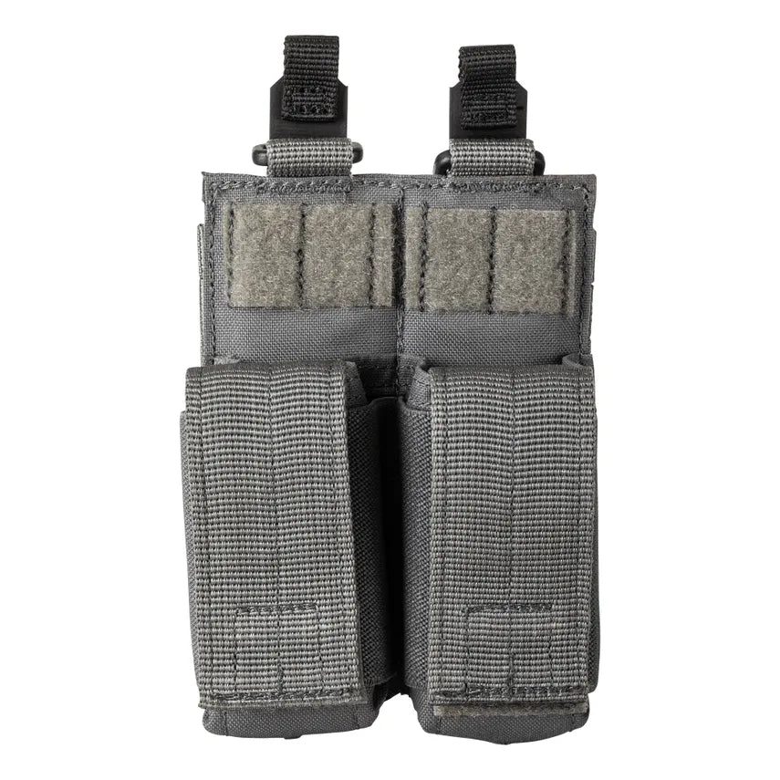 56678 - 5.11 Tactical - FLEX DOUBLE PISTOL MAG COVER POUCH