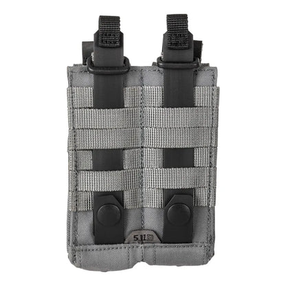 56678 - 5.11 Tactical - FLEX DOUBLE PISTOL MAG COVER POUCH