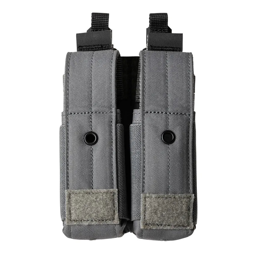 56678 - 5.11 Tactical - FLEX DOUBLE PISTOL MAG COVER POUCH