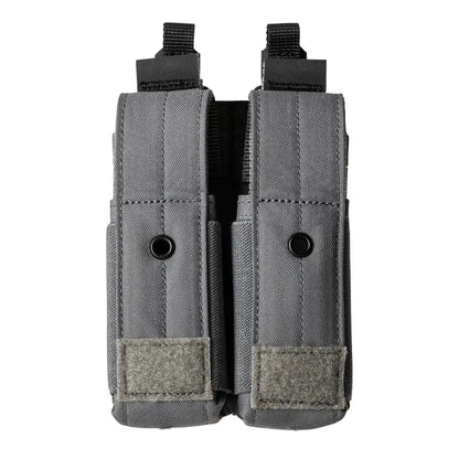 56678 - 5.11 Tactical - FLEX DOUBLE PISTOL MAG COVER POUCH