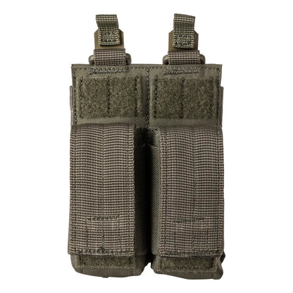 56678 - 5.11 Tactical - FLEX DOUBLE PISTOL MAG COVER POUCH