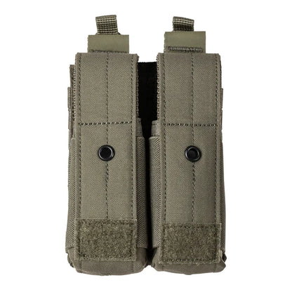 56678 - 5.11 Tactical - FLEX DOUBLE PISTOL MAG COVER POUCH