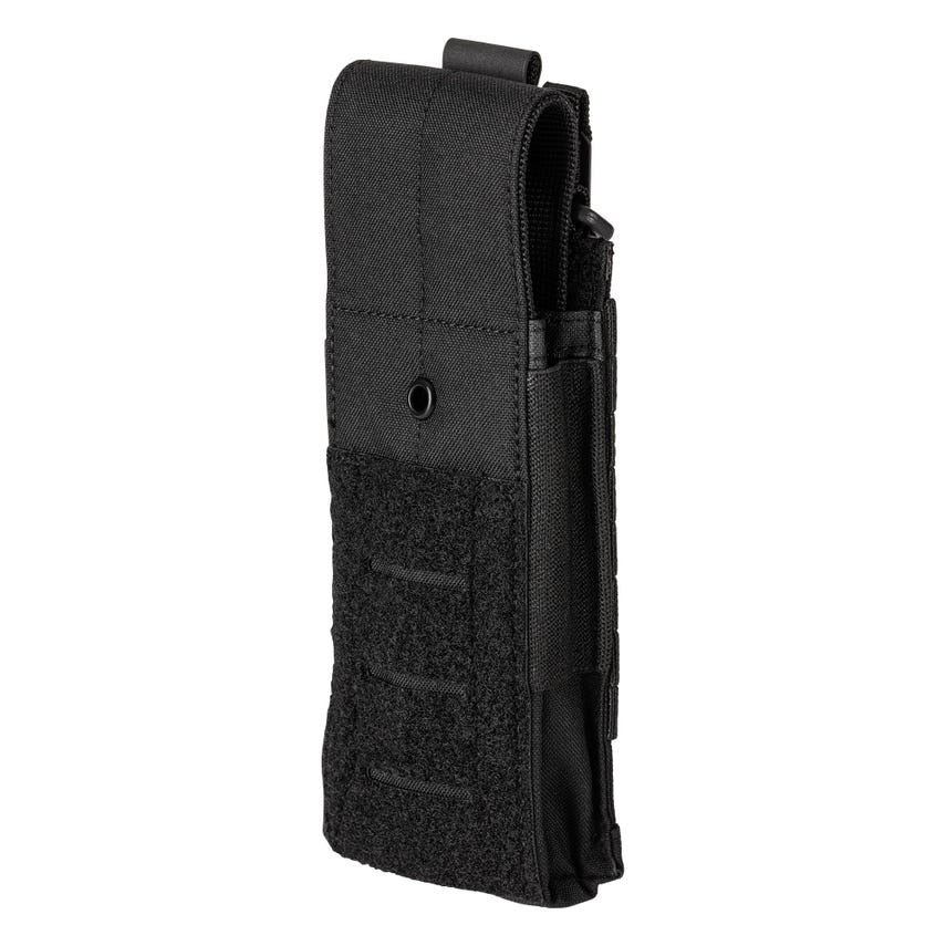 56679 5.11 Flex Sgl Ar Cvr Pouch 1 SZ