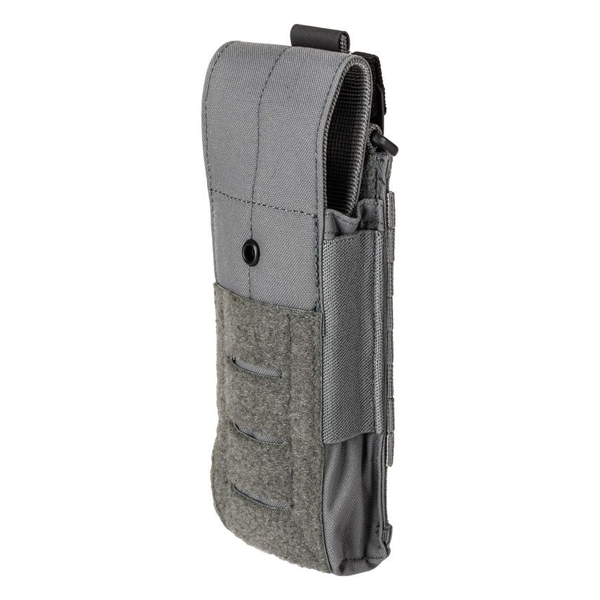 56679 5.11 Flex Sgl Ar Cvr Pouch 1 SZ