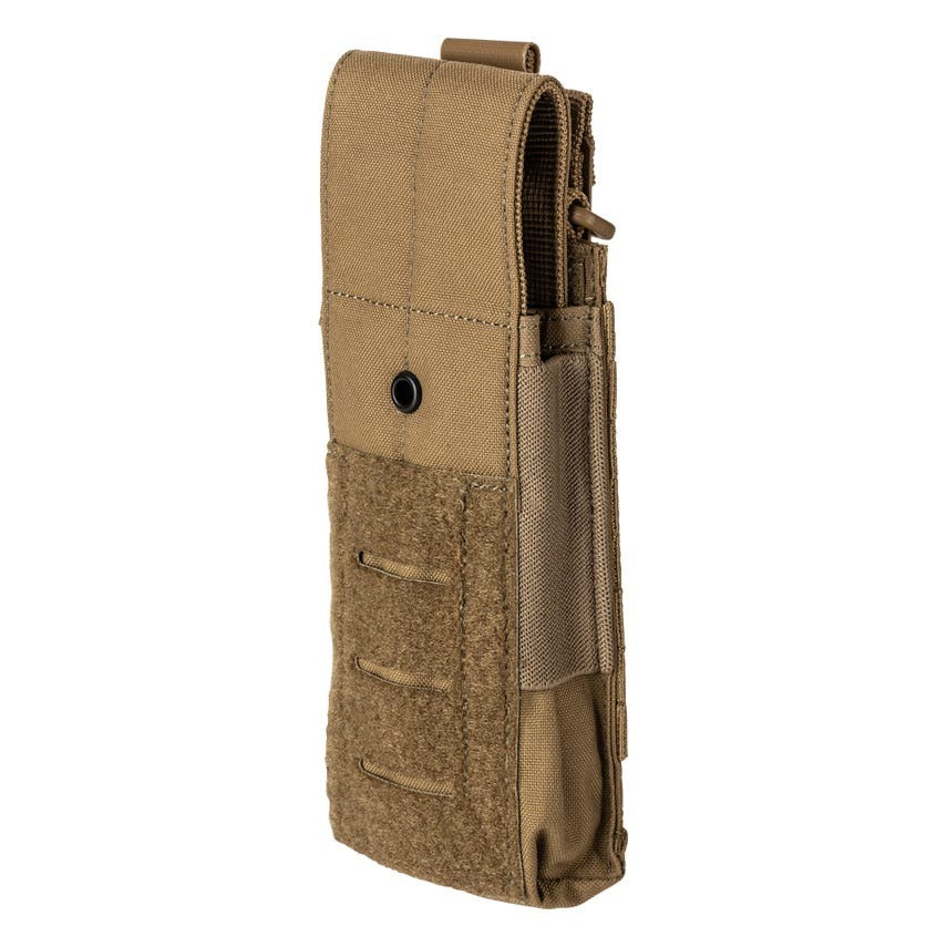 56679 5.11 Flex Sgl Ar Cvr Pouch 1 SZ