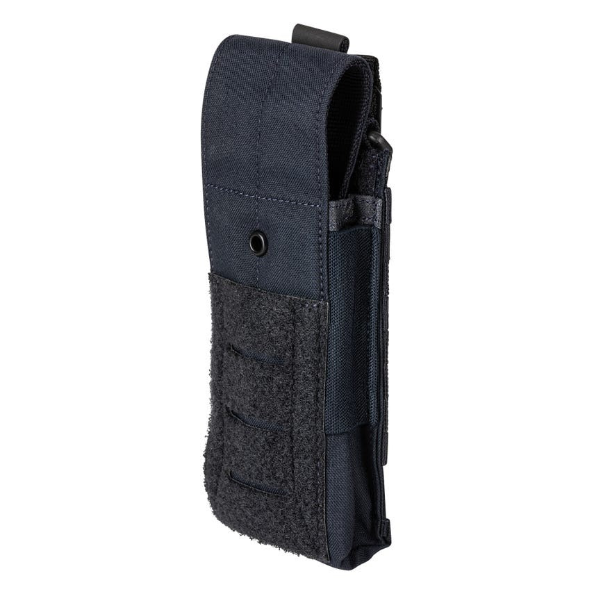 56679 5.11 Flex Sgl Ar Cvr Pouch 1 SZ