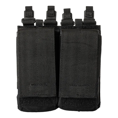 56680 - 5.11 Tactical - FLEX DOUBLE AR COVER POUCH