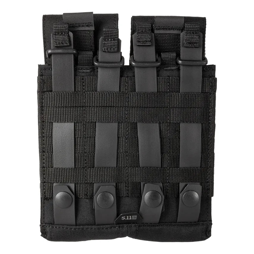 56680 - 5.11 Tactical - FLEX DOUBLE AR COVER POUCH