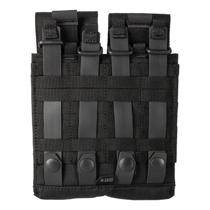 56680 - 5.11 Tactical - FLEX DOUBLE AR COVER POUCH