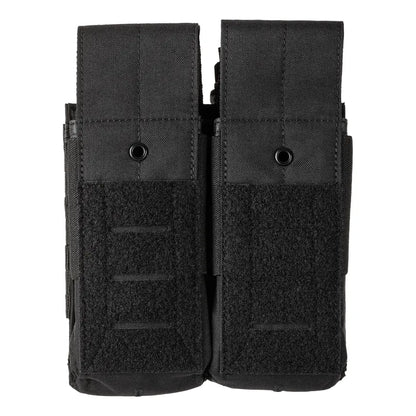 56680 - 5.11 Tactical - FLEX DOUBLE AR COVER POUCH