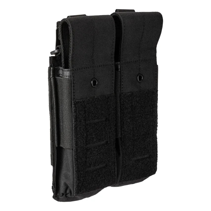 56680 - 5.11 Tactical - FLEX DOUBLE AR COVER POUCH