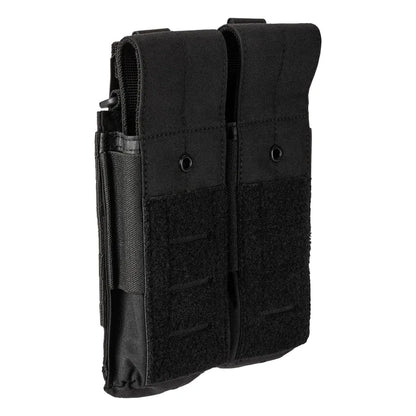 56680 - 5.11 Tactical - FLEX DOUBLE AR COVER POUCH