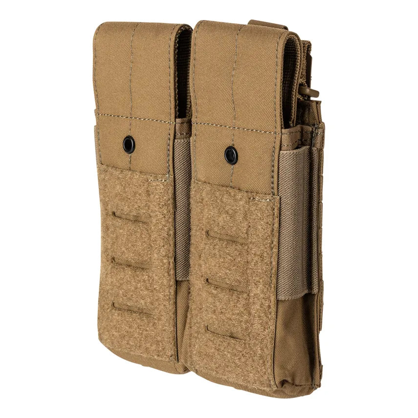 56680 - 5.11 Tactical - FLEX DOUBLE AR COVER POUCH