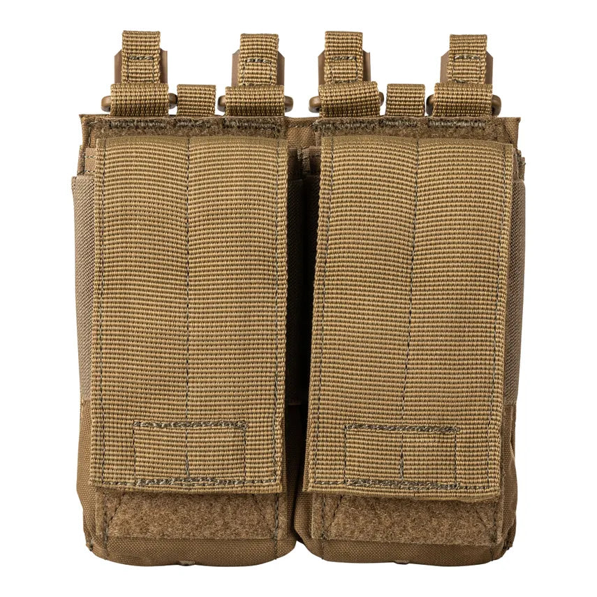 56680 - 5.11 Tactical - FLEX DOUBLE AR COVER POUCH