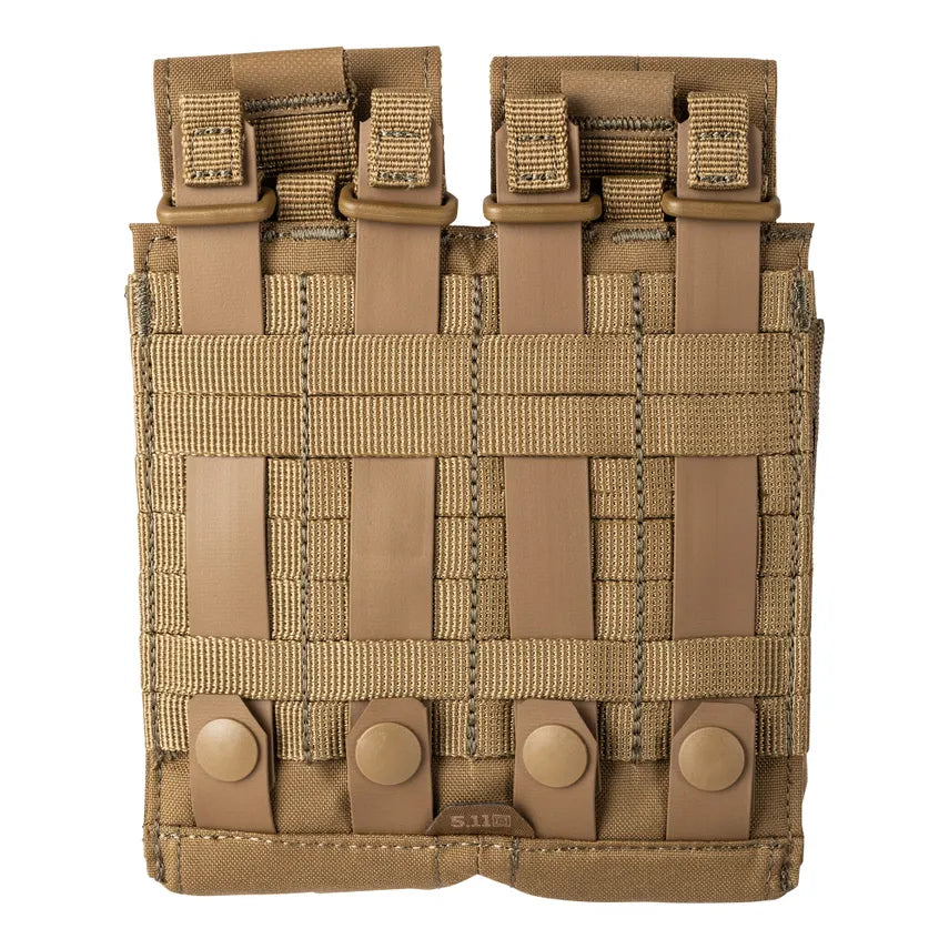 56680 - 5.11 Tactical - FLEX DOUBLE AR COVER POUCH