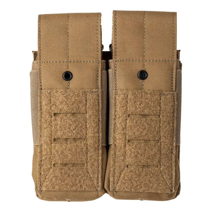 56680 - 5.11 Tactical - FLEX DOUBLE AR COVER POUCH